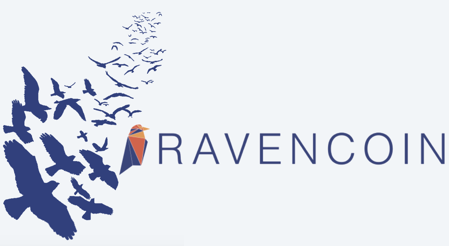 What is Ravencoin?