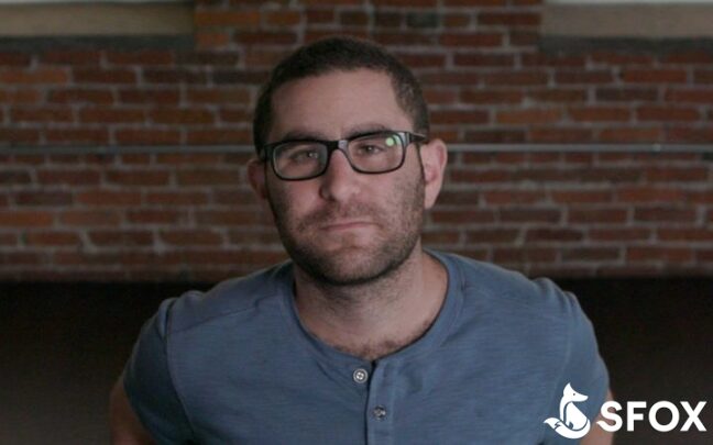 Bitcoin in 2020: an interview with Charlie Shrem