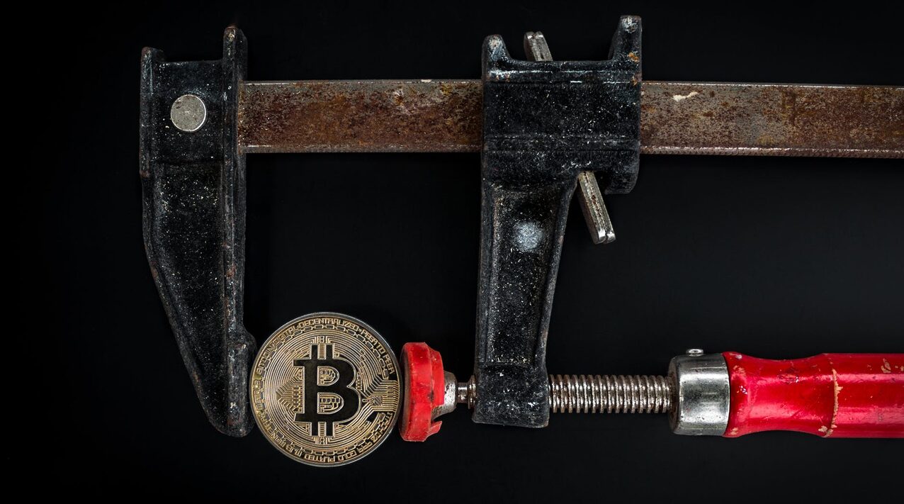 Supply Chains in Chaos: The Coronavirus Impact on Bitcoin Mining
