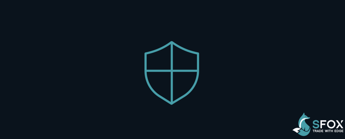 Bitcoin security: the truth about crypto fund management