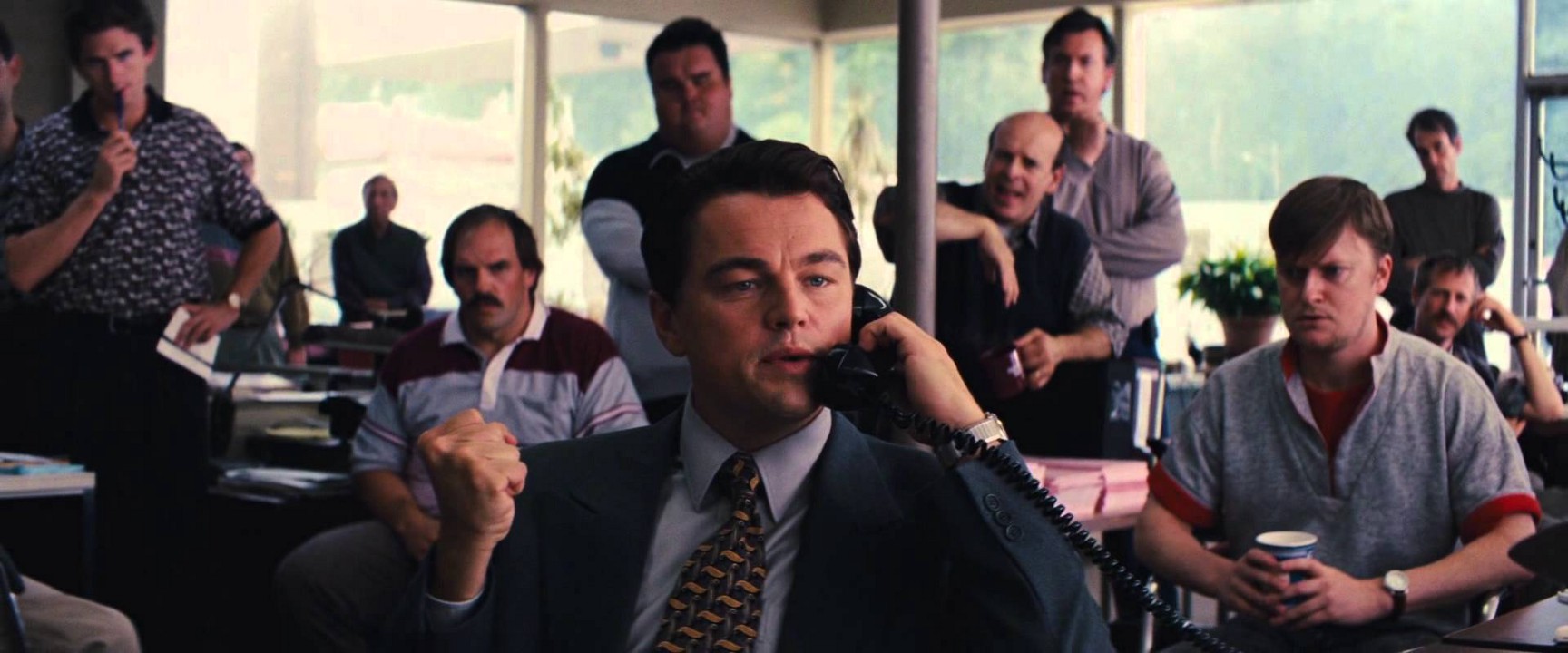 The 6 costliest mistakes people make when trading Bitcoin OTC