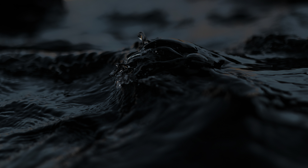 Announcing the sFOX Crypto Dark Pool