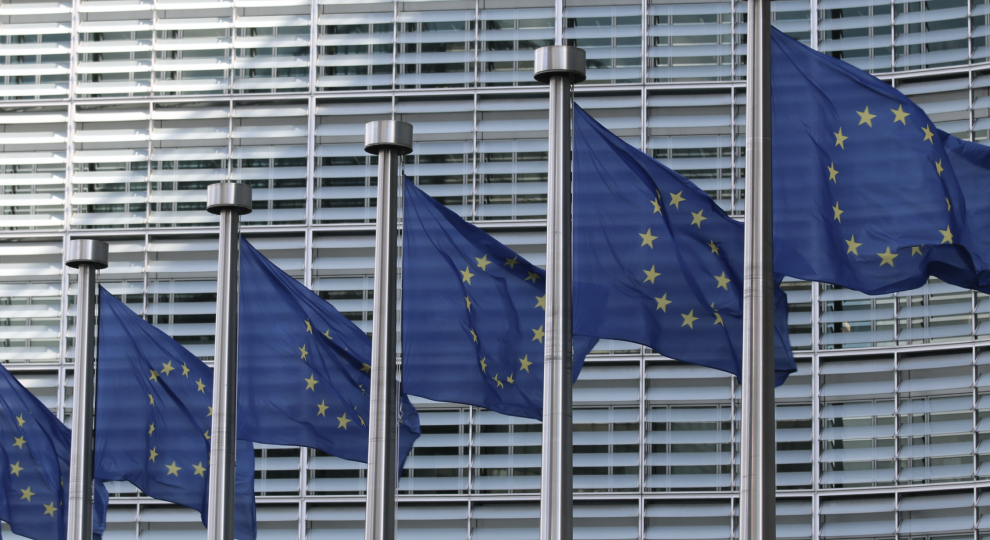 European crypto-assets regulation: markets in crypto-assets (MiCA)