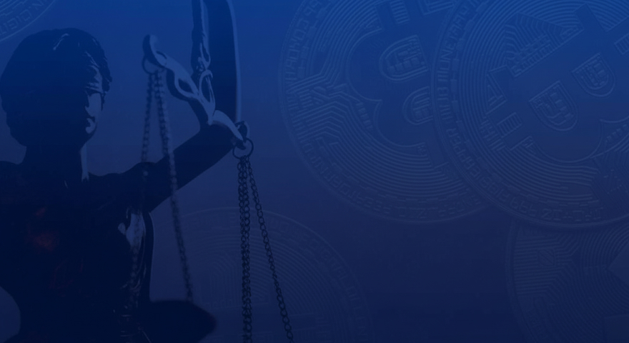 Chainalysis and sFOX paving the way for crypto compliance