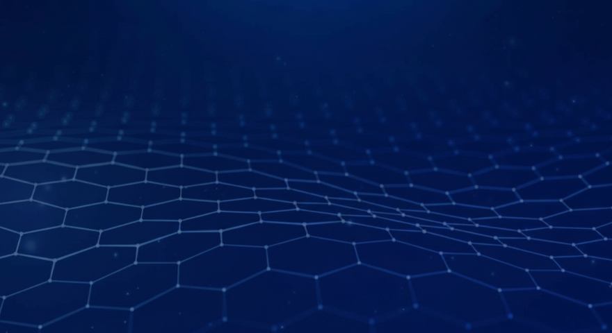 NY DFS issues guidance for issuers of US dollar-backed stablecoins