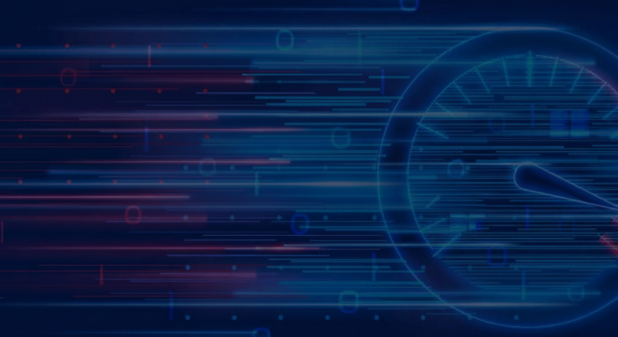 sFOX engineering team completes major cloud infrastructure upgrade
