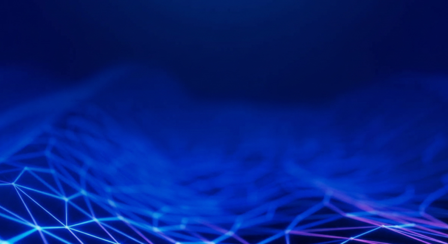 Broadridge and sFOX paving the way for wealth managers in the digital Asset Industry