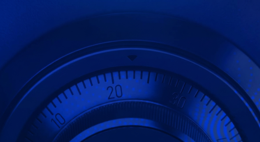 Safe crypto custody for all: announcing bankruptcy-protected digital asset storage