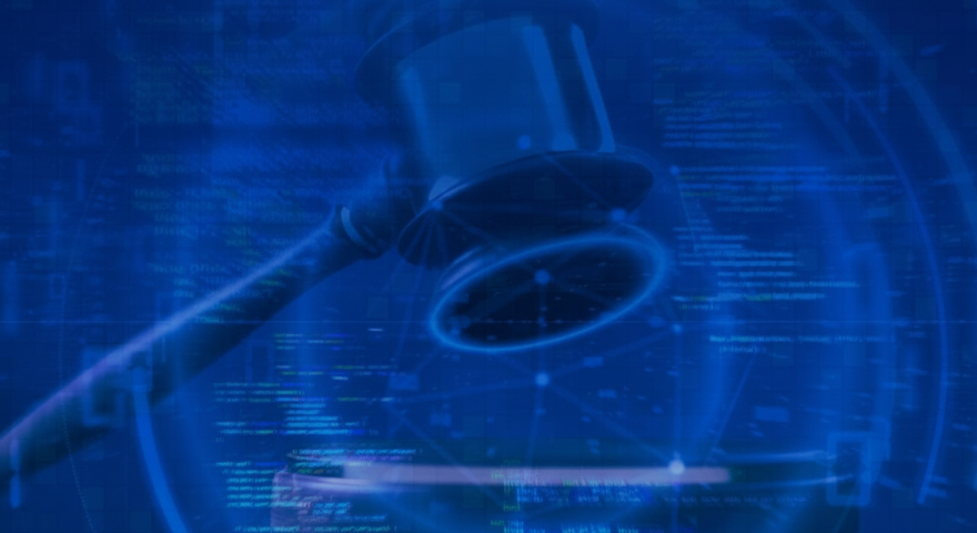 IOSCO crypto consultation report summary