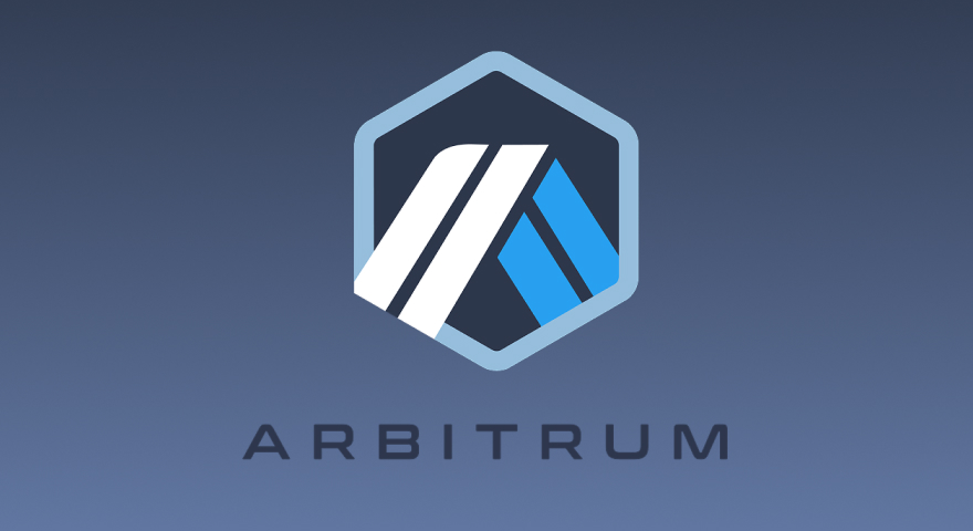 Arbitrum and Optimism are now live on sFOX: powering the future of Ethereum Scaling