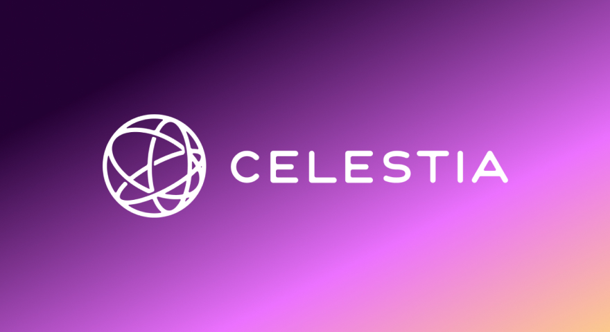 Expand your portfolio with Celestia (TIA) & Ethena (ENA) on sFOX