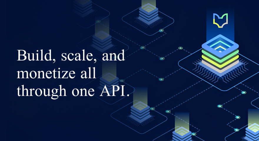 sFOX surpasses $600B in transaction volume with sFOX Connect