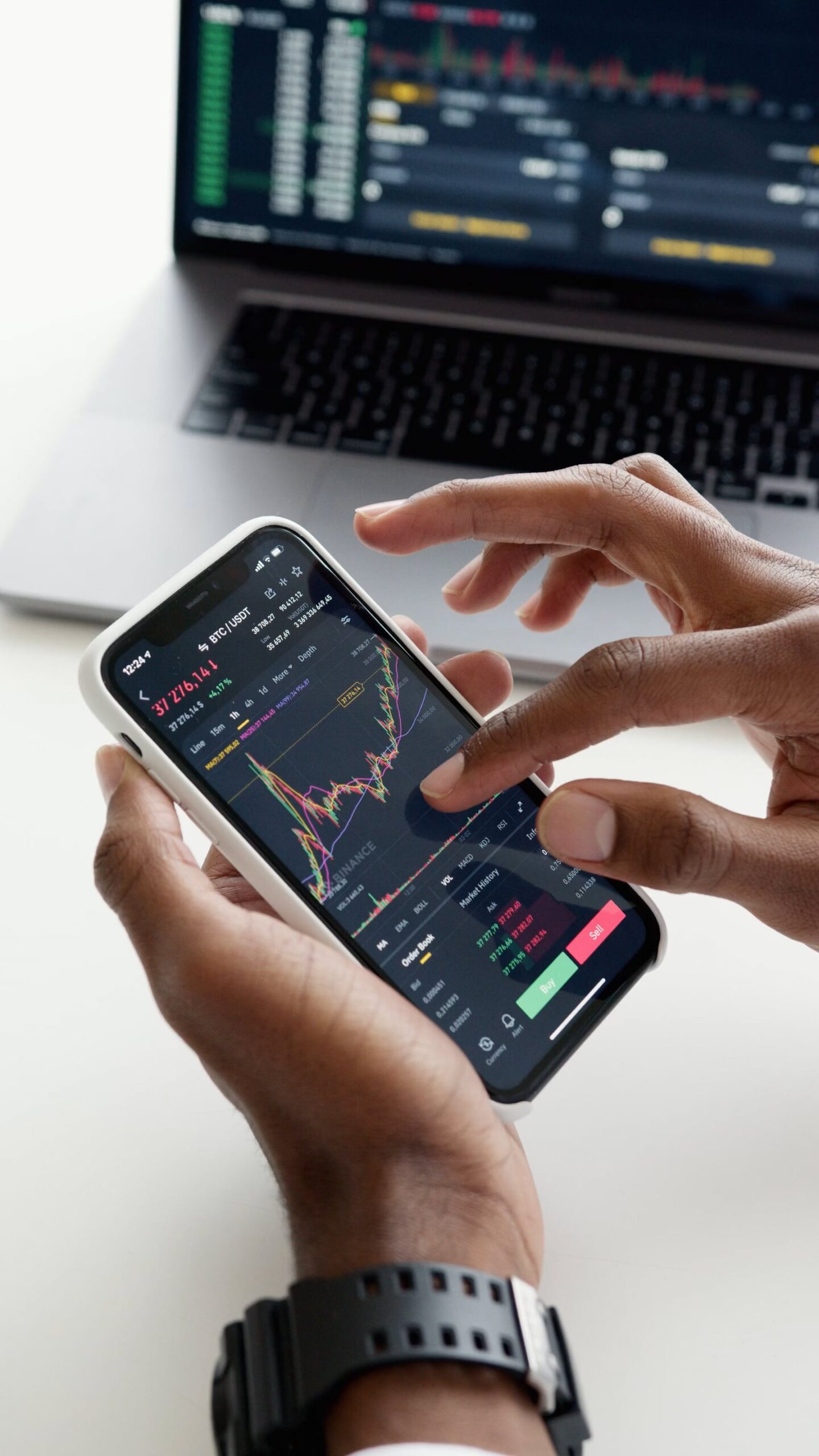 Facebook’s Libra: the AOL of cryptocurrency