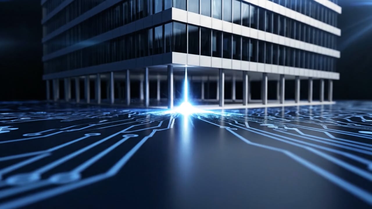 Sfox Connect V1 Thumb