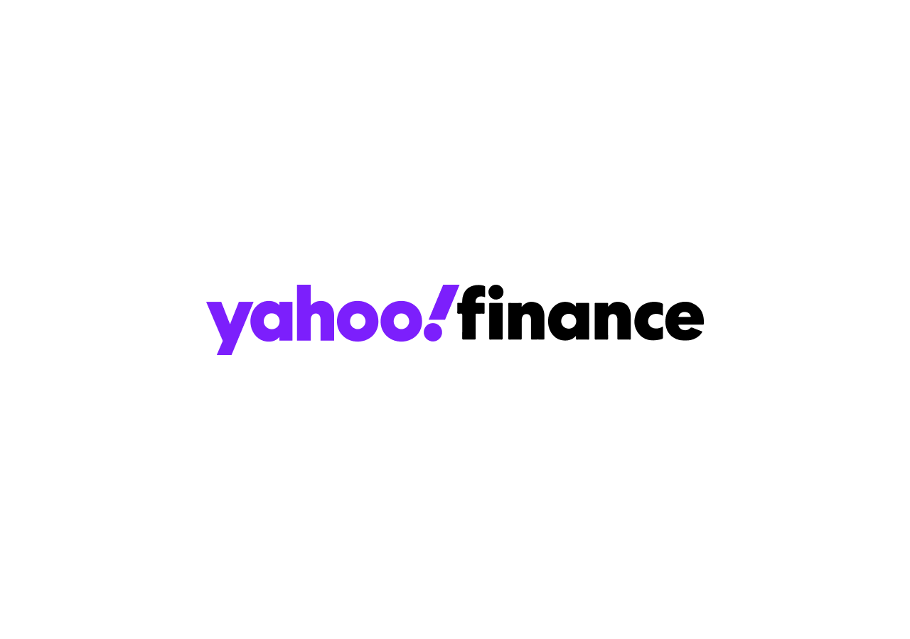 sFOX Strengthens Team with Key Hires from the Payments, Crypto and Institutional Finance Industries, Appointing Fintech Veteran Mark Britto as Advisor