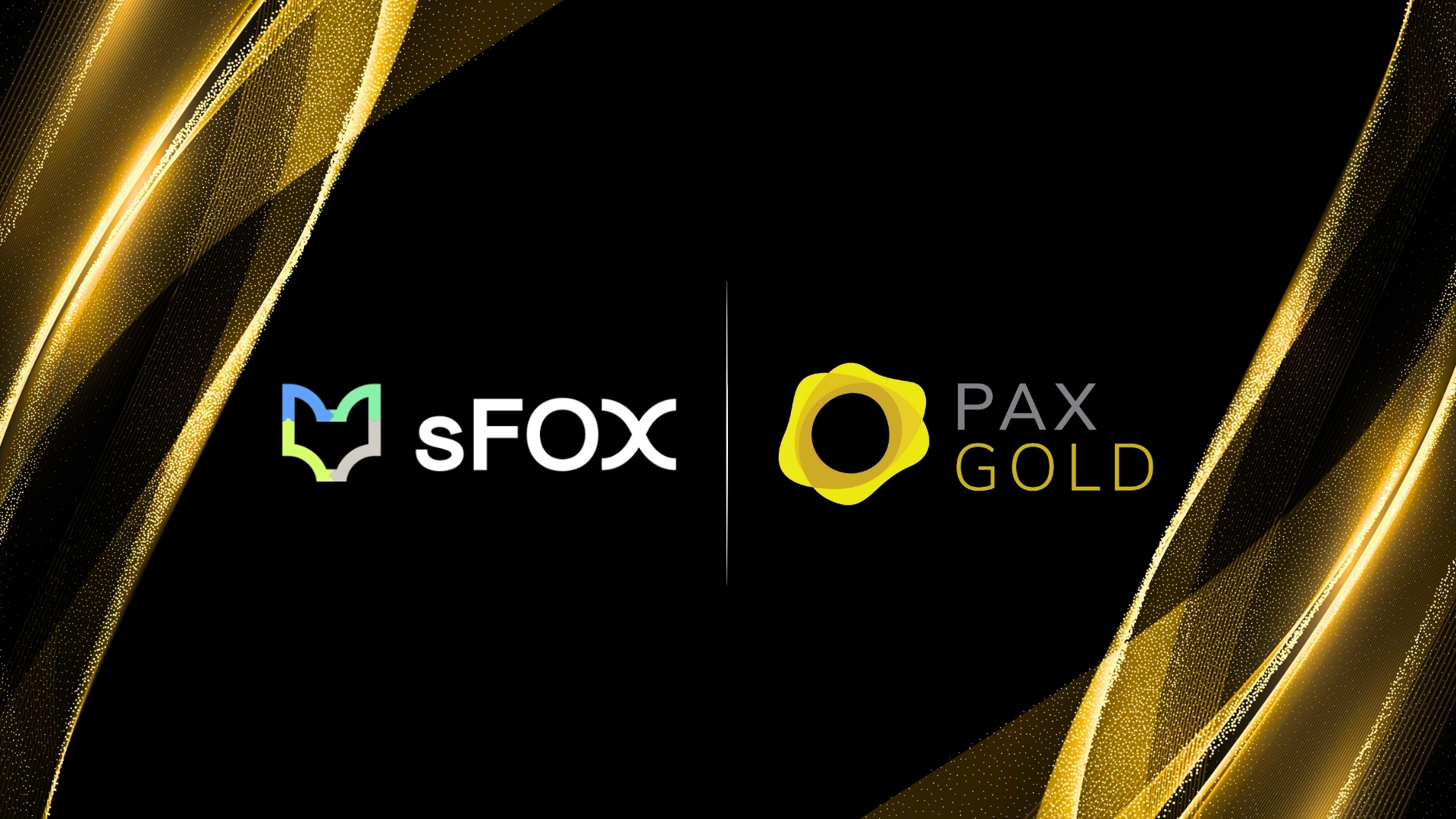 Bringing Tokenized Gold Into Institutional Digital Asset Infrastructure