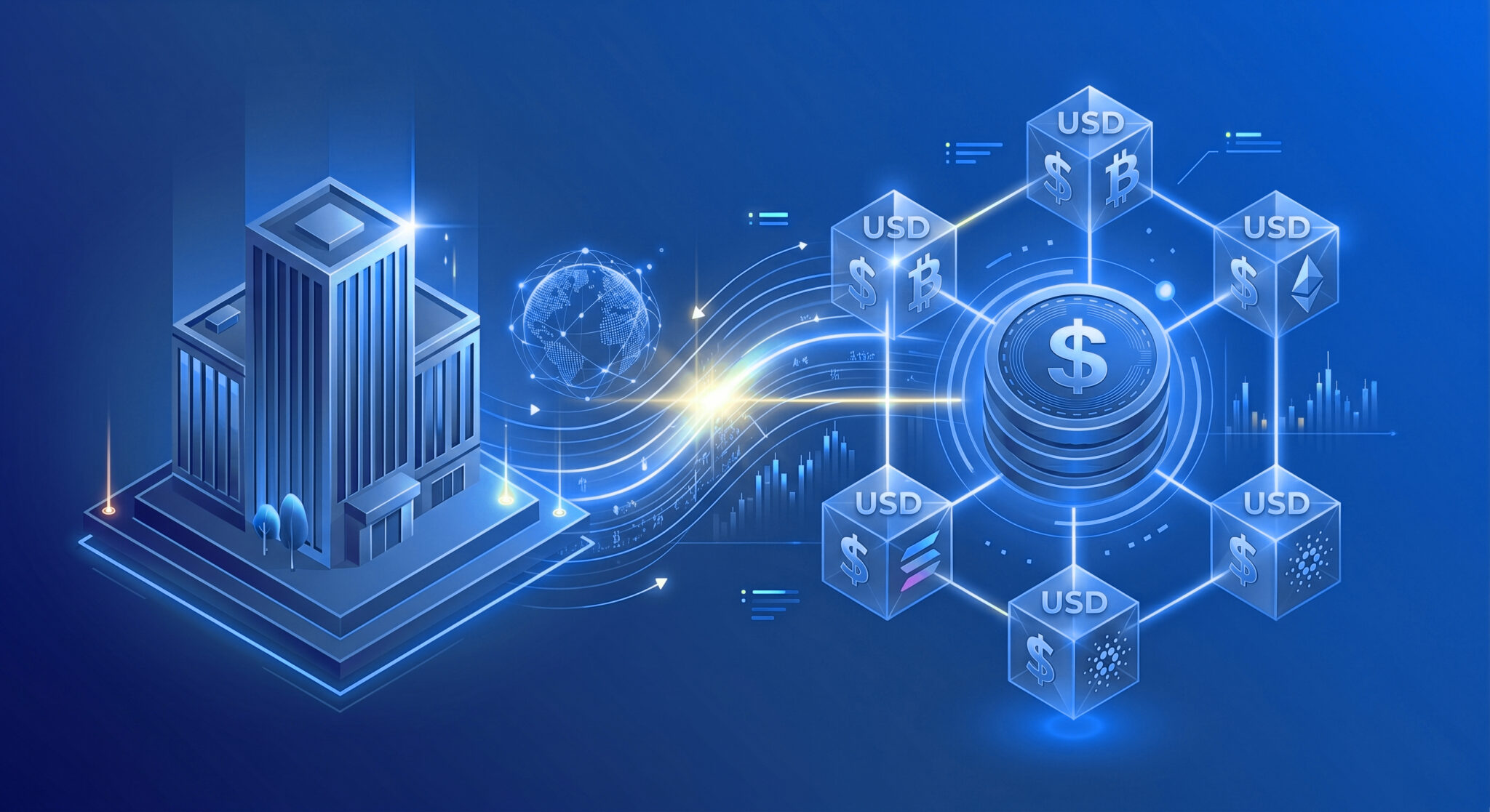 Optimizing Modern Payment Stacks with sFOX Connect