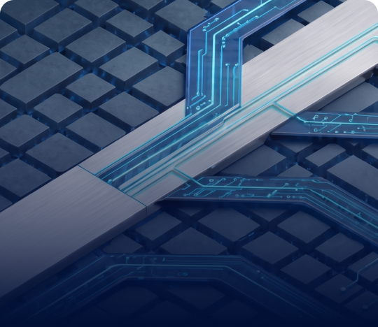 Sfox Connect Solutions